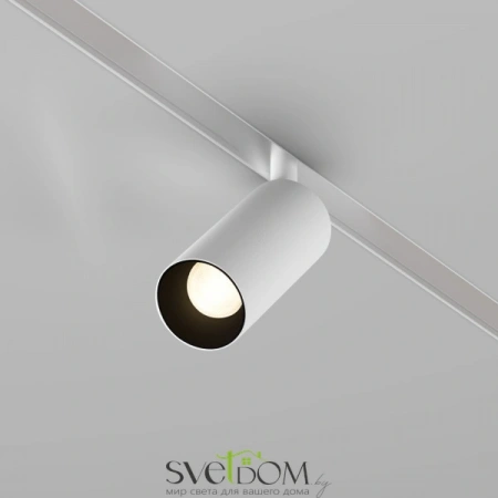 TR032-4-5WTW-M-DD2-W Maytoni