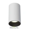 CITILUX CL512110 AXEL Белый Св-к Потолочный CITILUX