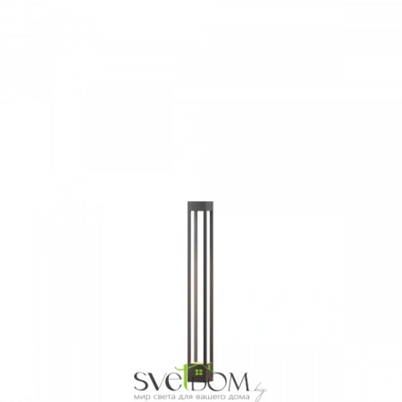 O424FL-L10GF Maytoni