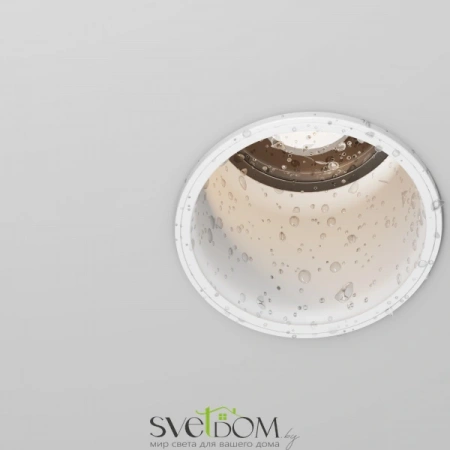 Потолочные светильники Maytoni O501DL-L5W3K от Магазина Svetdom.by