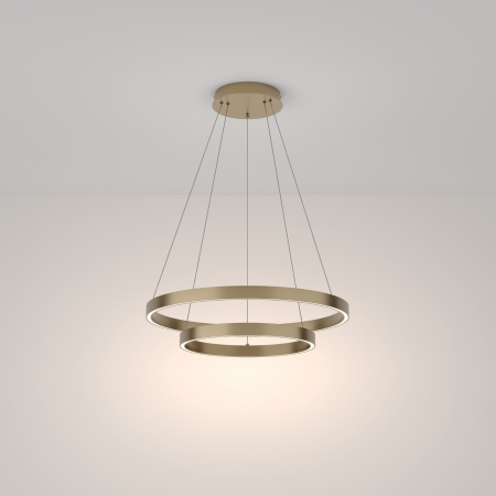 Подвесные светильники Maytoni MOD058PL-L55BS4K от Магазина Svetdom.by