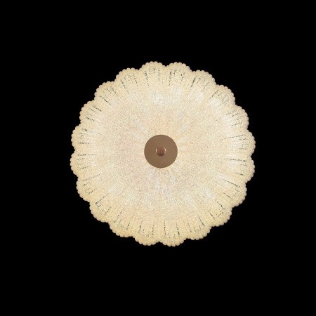 Потолочные светильники Crystal Lux 3011/120 от Магазина Svetdom.by