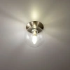 Настенный светильник Citilux Томми CL102511 CITILUX