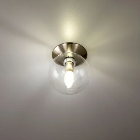 Настенный светильник Citilux Томми CL102511 CITILUX