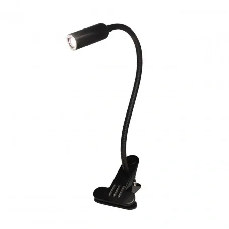 CL803061N CITILUX