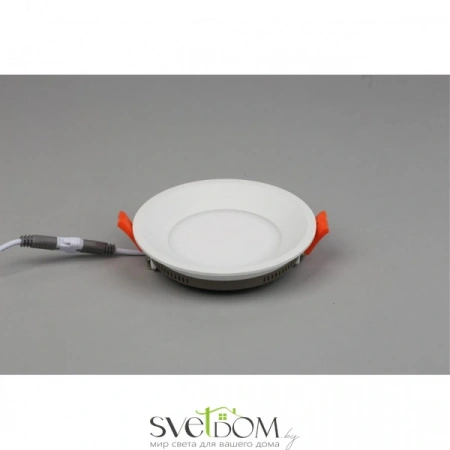 Накладные светильники Aployt APL.0064.09.08 от Магазина Svetdom.by