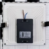 Встраиваемый светильник Citilux Омега CLD50K220N CITILUX