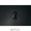 Фото Maytoni C041WL-L3B3K Настенные светильники C041WL-L3B3K Maytoni | Svetdom.by