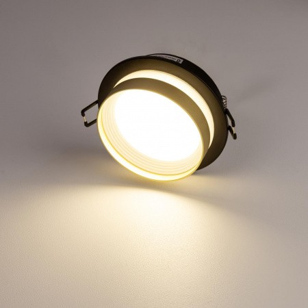 Встраиваемые светильники CITILUX CL002D14 от Магазина Svetdom.by