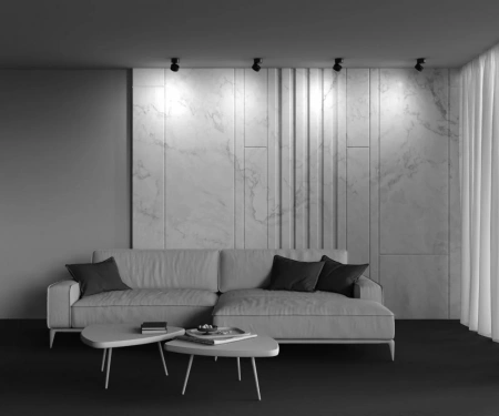 Потолочные светильники Maytoni C024CL-L12B4K от Магазина Svetdom.by