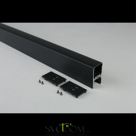 APL.0172.00.100 Aployt