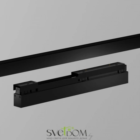 O-TR02-2-S-18WB4K Maytoni