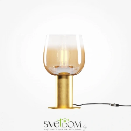 MOD414TL-01G Maytoni