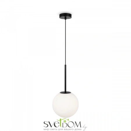 Подвесные светильники Maytoni MOD321PL-01B1 от Магазина Svetdom.by