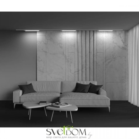 TR000-1-24W3K-W Maytoni