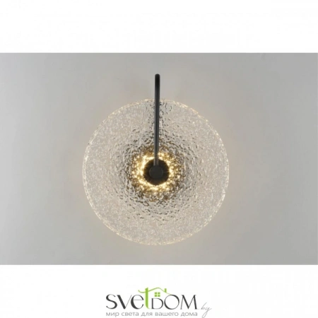 Бра APL.329.21.05 Aployt | Svetdom.by