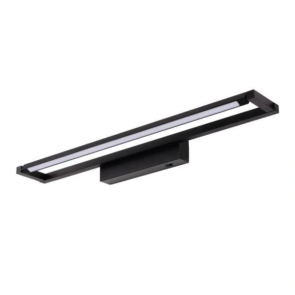 Подсветки 1400/582 Crystal Lux | Svetdom.by