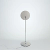 Настольная лампа Citilux Ньютон CL803030 CITILUX
