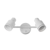 Поворотный спот Citilux Bruno CL565520 CITILUX