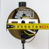 Бра Citilux Шарлиз CL143413 CITILUX