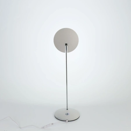Настольная лампа Citilux Ньютон CL803030 CITILUX