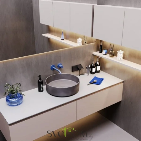 Купить Рамки пластиковые Voltum S70 VLS100208  в Минске