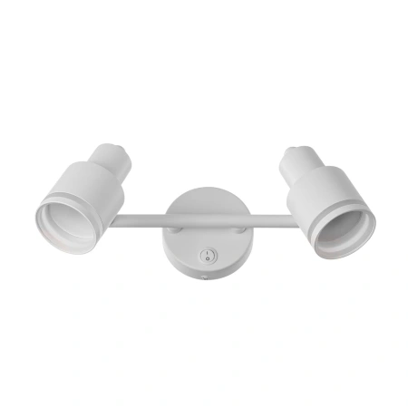 Поворотный спот Citilux Bruno CL565520 CITILUX