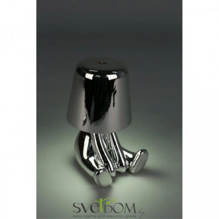 APL.676.14.01 Aployt