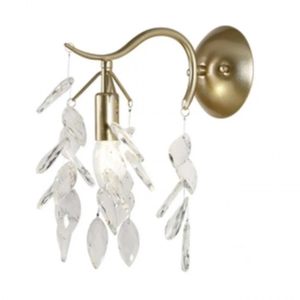 Настенные светильники 3003-1W Favourite | Svetdom.by