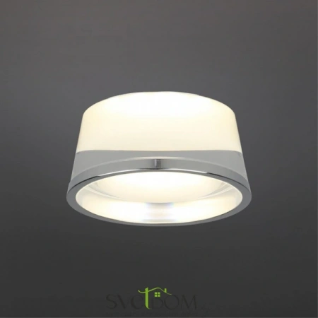 Накладные светильники Aployt APL.0084.09.05 от Магазина Svetdom.by