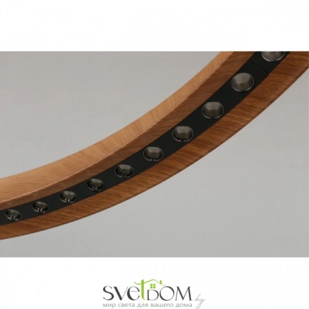 Люстры подвесныеAPL.787.03.75 Aployt | Svetdom.by