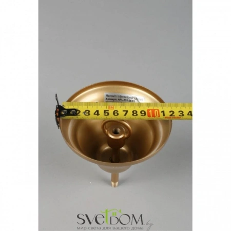 Подвесные светильники Aployt APL.751.06.01 от Магазина Svetdom.by