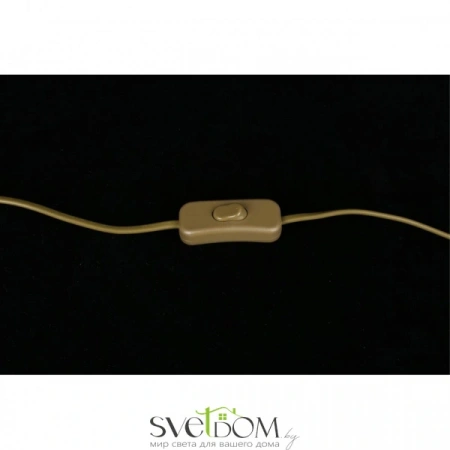 APL.739.04.01 Aployt