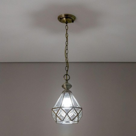 Подвесные светильники CITILUX CL442110 от Магазина Svetdom.by