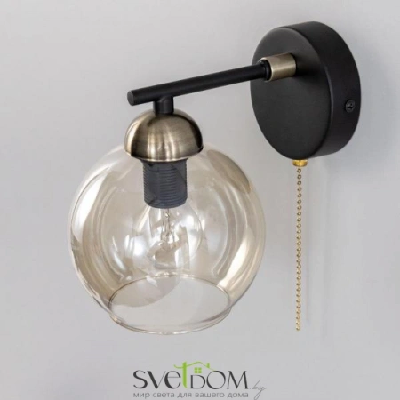 Бра CL124315 CITILUX | Svetdom.by