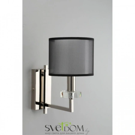 Настенные светильники APL.753.01.01 Aployt | Svetdom.by