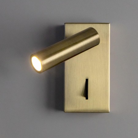 Настенные светильники CL704353 CITILUX | Svetdom.by