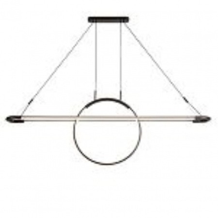 Люстры подвесные4587-12P Favourite | Svetdom.by