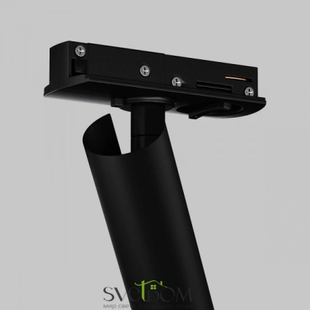 TR141-1-6W4K-M-B Maytoni