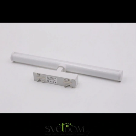 APL.0121.10.10 Aployt