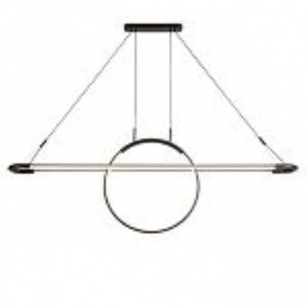 Люстры подвесные4587-12P Favourite | Svetdom.by