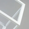 Подвесной светильник Citilux Cube CL719200 CITILUX