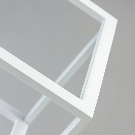 Подвесной светильник Citilux Cube CL719200 CITILUX