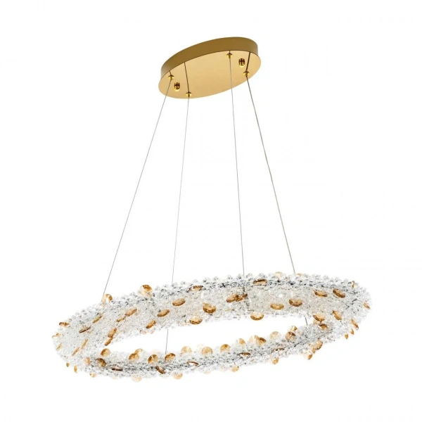 Подвесные светильники MODELUX MS.5006.750 GD от Магазина Svetdom.by