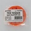 Монтажный шаблон Skytek SkyPORT.10 TENSER T10TEX для ткани