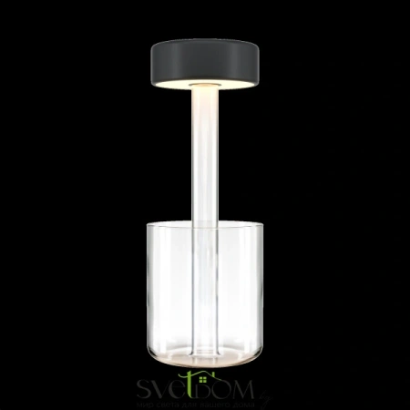 MOD229TL-L3B3K1 Maytoni