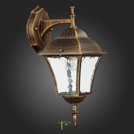 SL082.211.01 ST LUCE