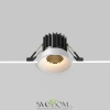Встраиваемый светильник Technical DL058-7W2.7K-W Maytoni