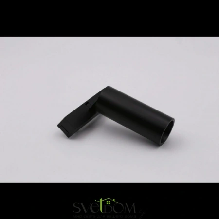 APL.0113.00.09 Aployt