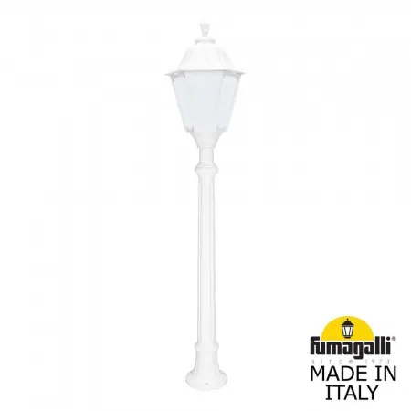 E35.163.000.WYH27 Fumagalli